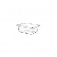 Hobby Life Seffaf Dikd.Badya 9 Lt No 2