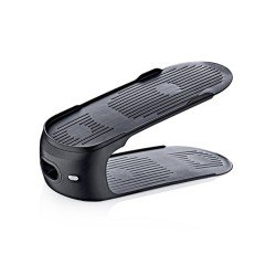 Hobby Life Spacy Ayakkabı Rampası 