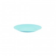 Hobby Life Yuvarlak Pasta Tabağı Hobby Life Yuvarlak Pasta Tabağı