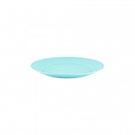 Hobby Life Yuvarlak Servis Tabağı Hobby Life Yuvarlak Servis Tabağı