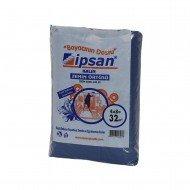 İpsan Kalın Koruyucu Zemin Örtüsü 32 M2 İpsan Kalın Koruyucu Zemin Örtüsü 32 M2