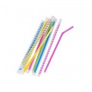 Jelatinli Körüklü Frozen Pipet 100'lü Jelatinli Körüklü Frozen Pipet 100'lü