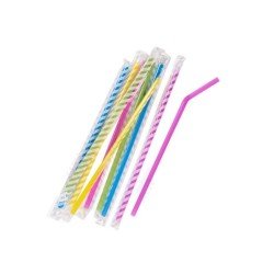 Jelatinli Körüklü Frozen Pipet 100'lü