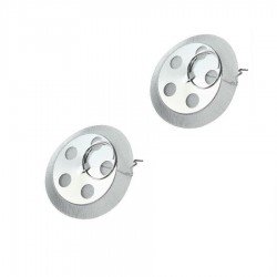 Jetta Söktak Demlik İçi Süzgeç 2 Adet Jetta Söktak Demlik İçi Süzgeç 2 Adet