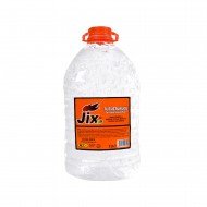 Jix Tutuşturucu Reşo Jel Yakıtı 5 Litre