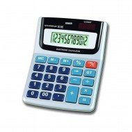 Kadio Kd-8985B Hesap Makinası Kadio Kd-8985B Hesap Makinası