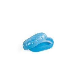 Kapaklı Kuru Sabunluk Kapaklı Kuru Sabunluk