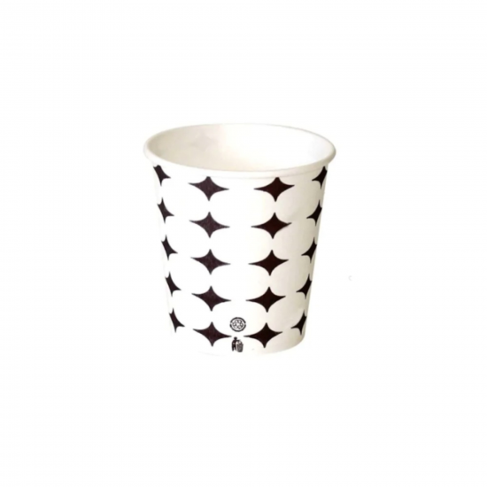 Karton Bardak 6.5 Oz 50 Adet Karton Bardak 6.5 Oz 50 Adet