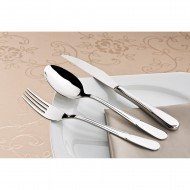 Kısmet Akdeniz Tatlı Kaşığı 12'li