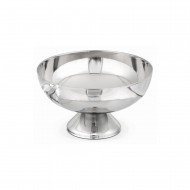 Kısmet Çelik Pilav Ölçeği No 2