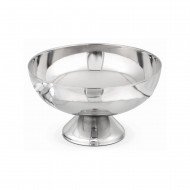 Kısmet Çelik Pilav Ölçeği No 3