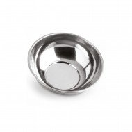 Kısmet Çelik Tas No 2 Kısmet Çelik Tas No 2