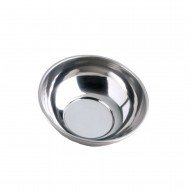 Kısmet Çelik Tas No 3