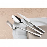 Kısmet Çubuk Pasta Bıçağı 2'li