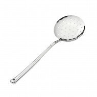 Kısmet Duygu Servis Kevgiri Kısmet Duygu Servis Kevgiri