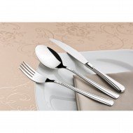 Kısmet Duygu Yemek Çatalı 12'li