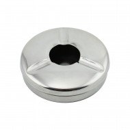 Kısmet Kapalı Kulluk Yuvarlak Kısmet Kapalı Kulluk Yuvarlak