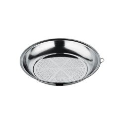 Kısmet Makarna Süzgeci 46 Cm No 6