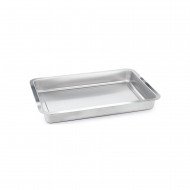 Kısmet Meze Küvet No 3