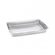 Kısmet Meze Küvet No 4