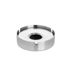 Kısmet Rüzgarlıklı Kapalı Küllük Küçük