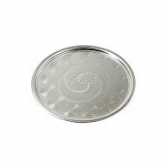 Kısmet Sini Sofra 70 Cm