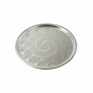 Kısmet Sini Sofra 80 Cm Kısmet Sini Sofra 80 Cm