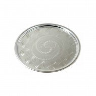 Kısmet Sini Sofra 85 Cm