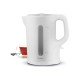 Kiwi Kettle Su Isıtıcısı 2000 W KK3304 Kiwi Kettle Su Isıtıcısı 2000 W KK3304