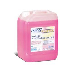 Klino Flora Parfümlü Genel Temizlik Maddesi 5 Kg Klino Flora Parfümlü Genel Temizlik Maddesi 5 Kg
