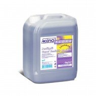 Klino Yüzey Temizleyici Lavanta 5 Lt