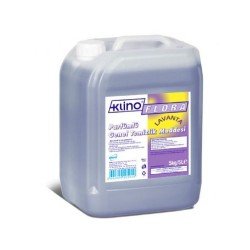 Klino Yüzey Temizleyici Lavanta 5 Lt Klino Yüzey Temizleyici Lavanta 5 Lt