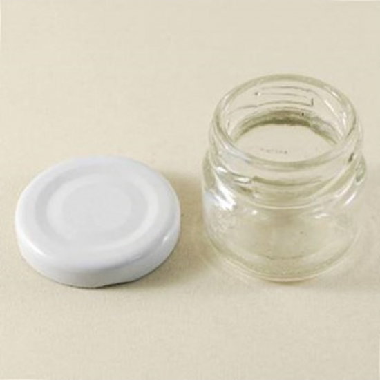 Konserve Kavanoz Kapağı 4.5 Cm Konserve Kavanoz Kapağı 4.5 Cm