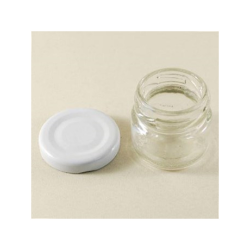 Konserve Kavanoz Kapağı 4 Cm Konserve Kavanoz Kapağı 4 Cm