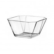 Lav Karen Cam Salata Kasesi 1900 cc