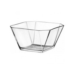 Lav Karen Cam Salata Kasesi 1900 cc