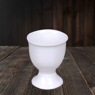 Lavin Porselen Yumurtalık Tekli 58762 Lavin Porselen Yumurtalık Tekli 58762