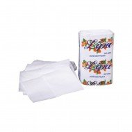 Lipa Dispenser Peçete Ekonomik 250'Li Lipa Dispenser Peçete Ekonomik 250'Li