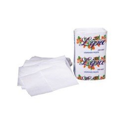 Lipa Dispenser Peçete Ekonomik 250'Li Lipa Dispenser Peçete Ekonomik 250'Li