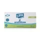 Lipa Extra Dispenser Z Katlama Havlu 200 Yaprak 1 Koli 12 PAket Lipa Extra Dispenser Z Katlama Havlu 200 Yaprak 1 Koli 12 PAket