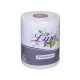 Lipa İçten Çekmeli Havlu Kağıt 21Cm 6Ll 3,5 Kg Lipa İçten Çekmeli Havlu Kağıt 21Cm 6Ll 3,5 Kg