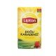 Lipton Dökme Çay Doğu Karadeniz 500 GR