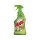 Marc Banyo Yüzey Temizleyici Sprey Sirkeli 750 ML Marc Banyo Yüzey Temizleyici Sprey Sirkeli 750 ML