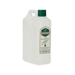 Marmara Limon Kolonyası 1 LT Marmara Limon Kolonyası 1 LT