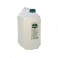 Marmara Limon Kolonyası 80° 5 lt