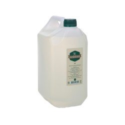 Marmara Limon Kolonyası 80° 5 lt Marmara Limon Kolonyası 80° 5 lt