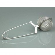 Maşalı Çay Süzgeci