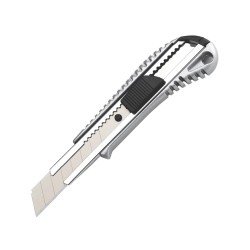 Metal Maket Bıçağı Falçata