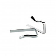 Metal Masa Kıskacı 4'lü Metal Masa Kıskacı 4'lü