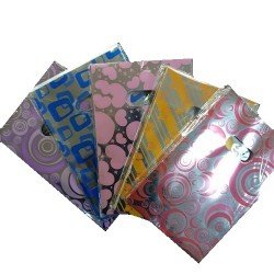 Metalize Lüks El Geçmeli Kuyumcu Poşeti 20x30 Cm 100'lü Metalize Lüks El Geçmeli Kuyumcu Poşeti 20x30 Cm 100'lü